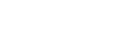 Traiteur Lyon 3